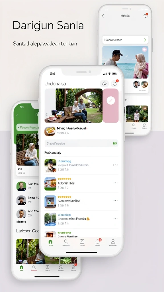 Screenshot mahkota188 nomor 1
