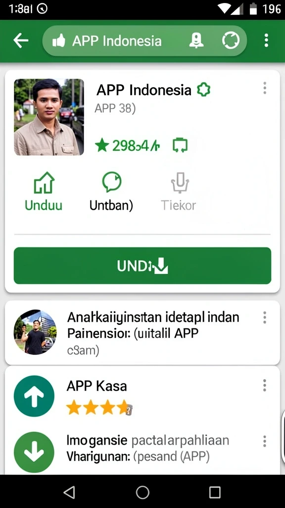 Screenshot mamibet nomor 3