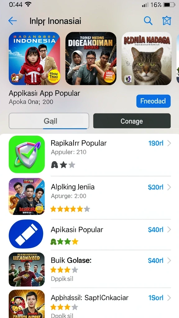 Screenshot mantra55 nomor 2