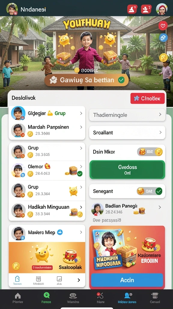 Screenshot maxslot nomor 1