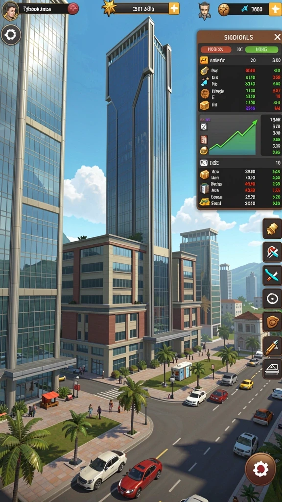 Screenshot maxslot nomor 2