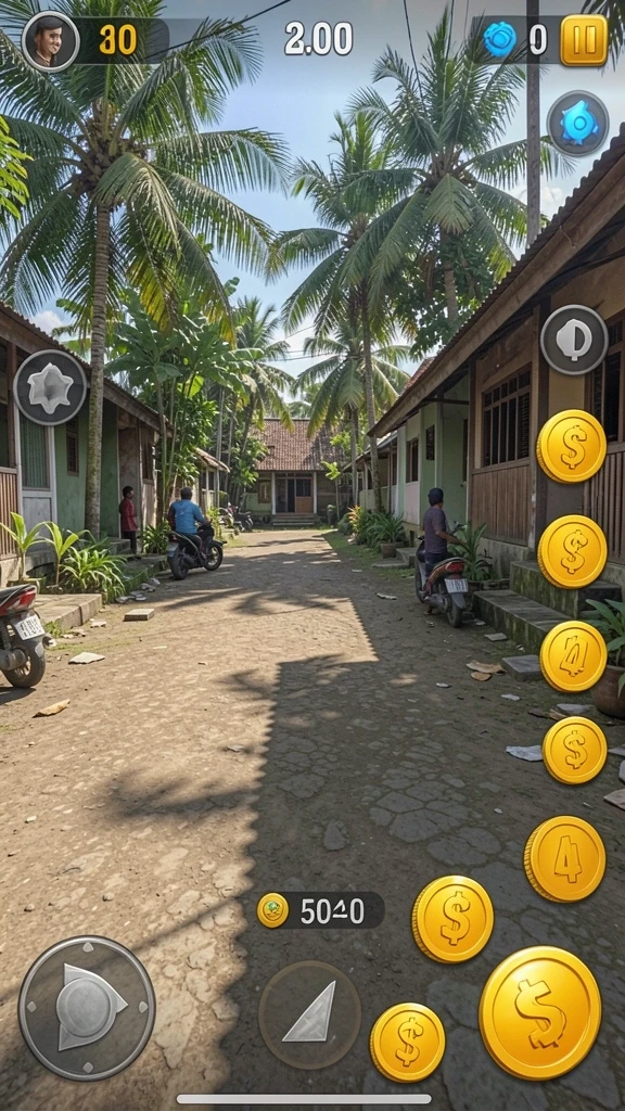 Screenshot mc777 nomor 2