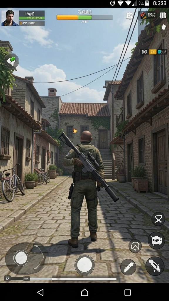 Screenshot mc777 nomor 3