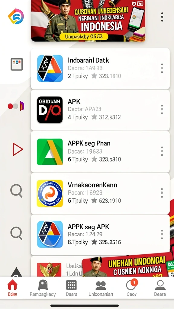 Screenshot me355 nomor 2