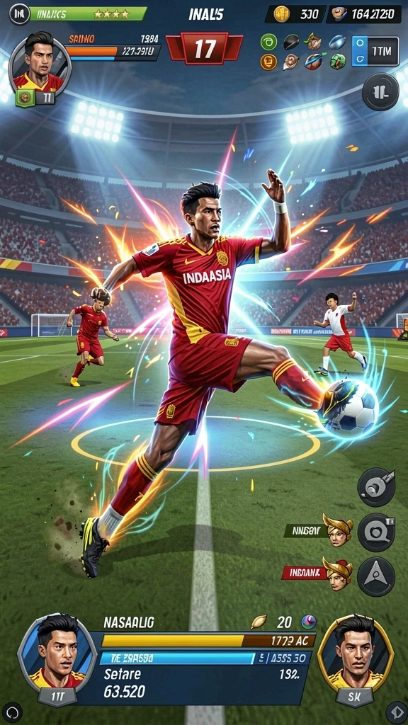Screenshot me355 nomor 3