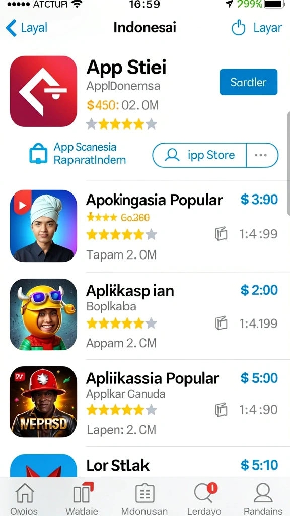 Screenshot merdeka138 nomor 2