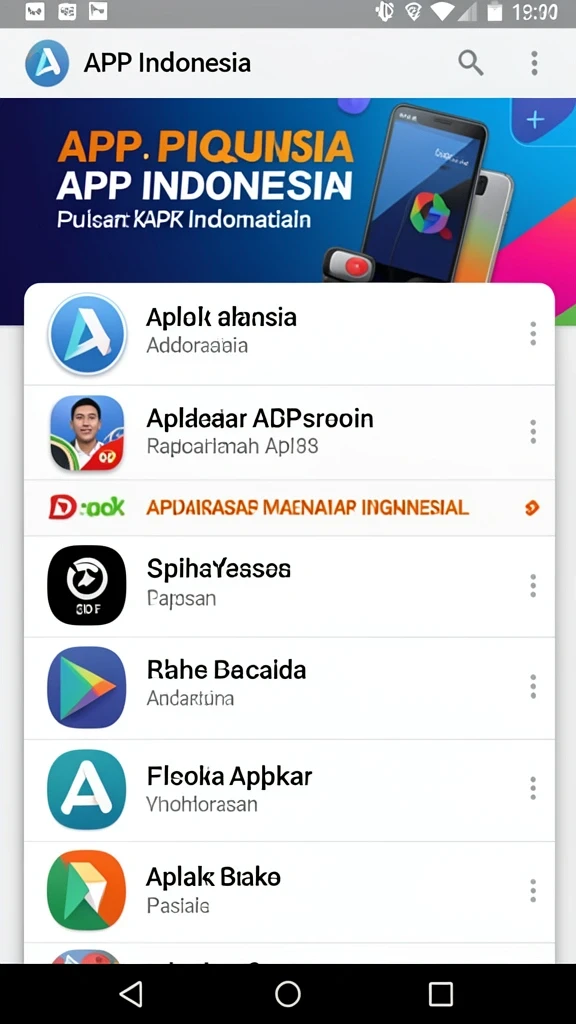 Screenshot mg108 nomor 3