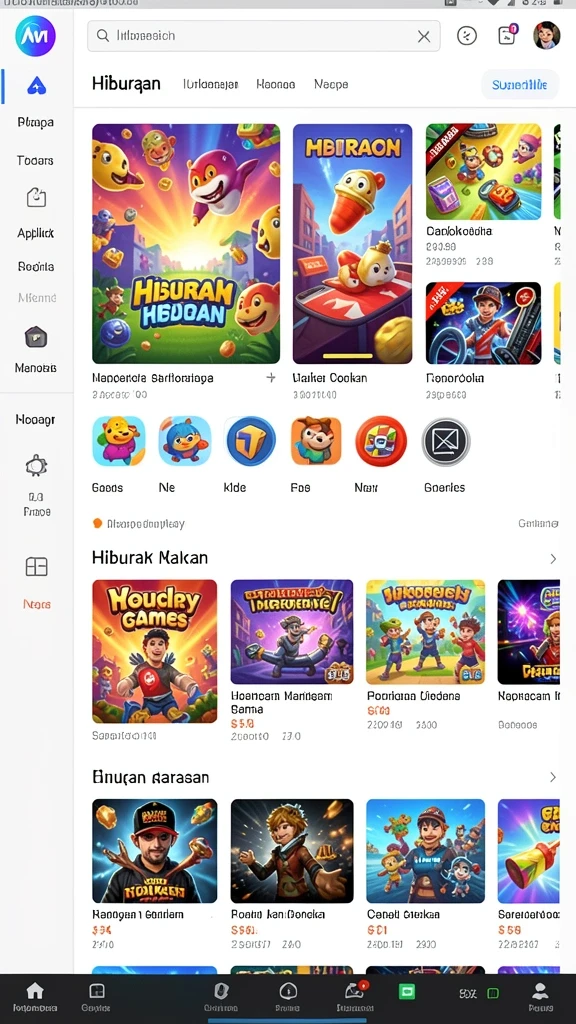 Screenshot mkwin666 nomor 1