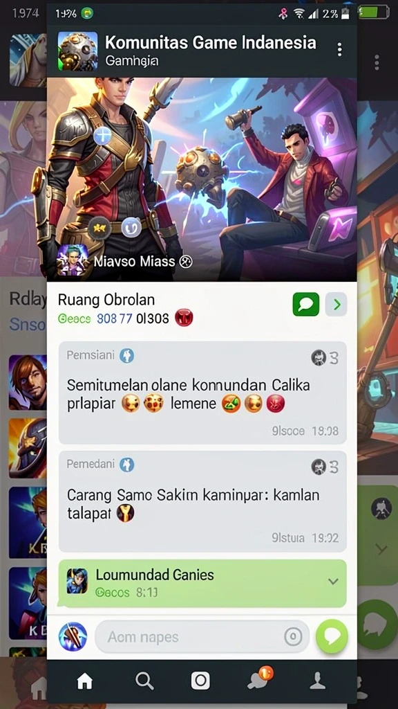 Screenshot mpo1221 nomor 3