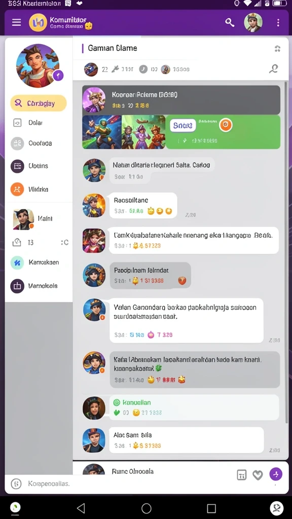 Screenshot mpo303 nomor 2