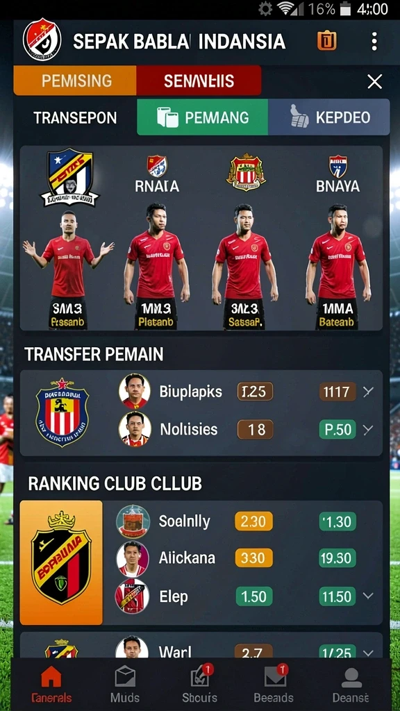 Screenshot mt777 nomor 1