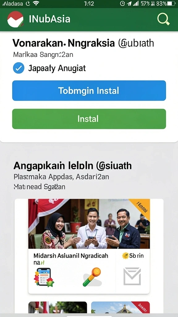 Screenshot mt777 nomor 2