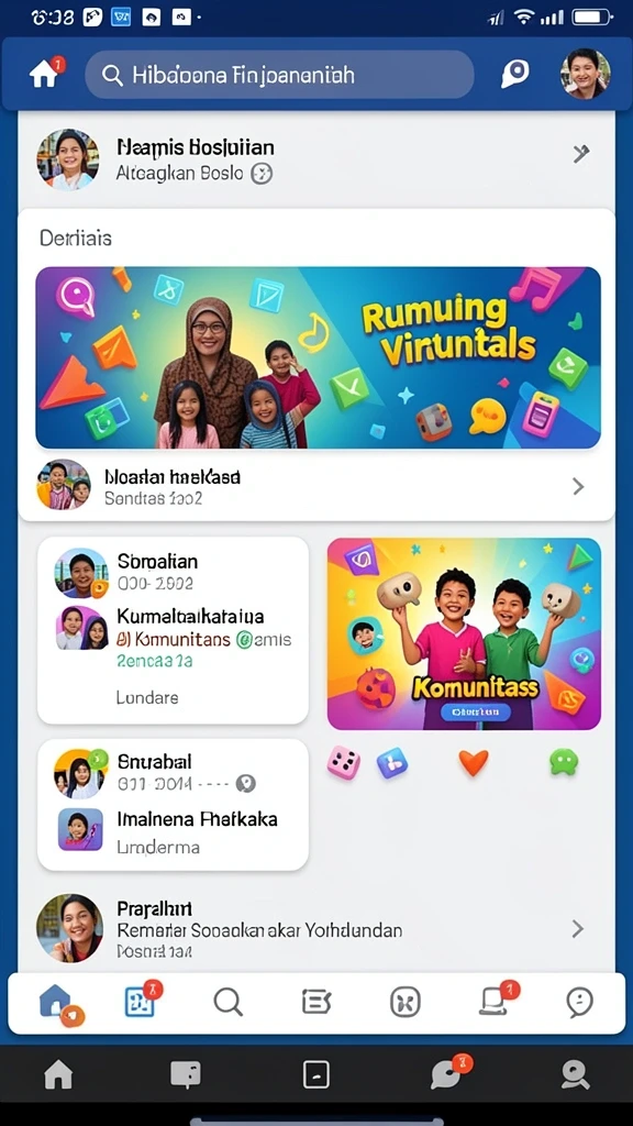 Screenshot multibet88 nomor 1
