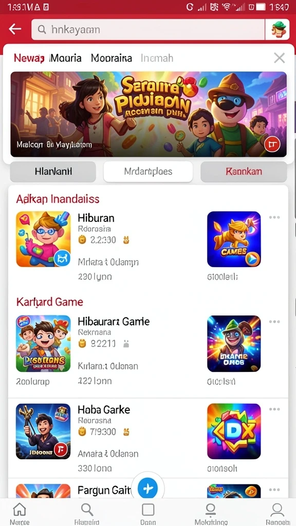 Screenshot multibet88 nomor 3