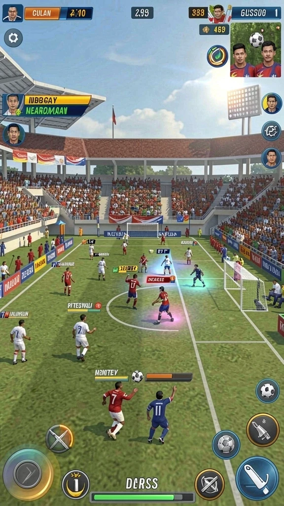 Screenshot mvp789 nomor 2