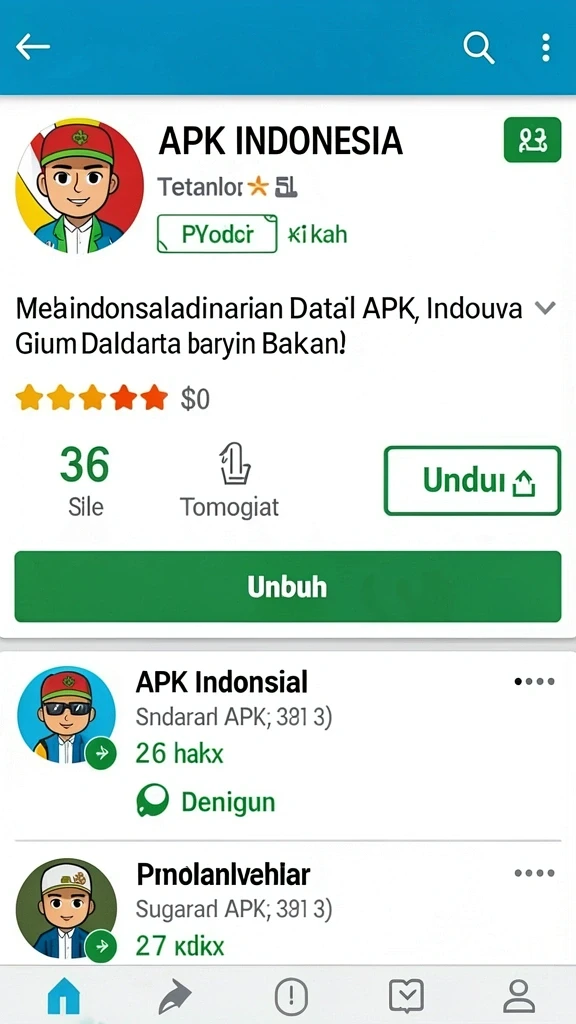Screenshot naga889 nomor 3
