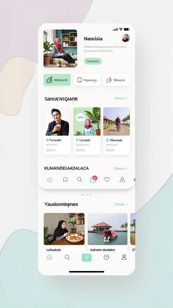 Screenshot nanastoto nomor 2