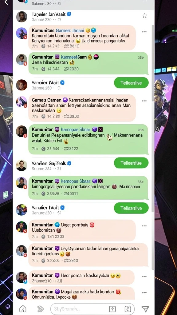 Screenshot nk666 nomor 3