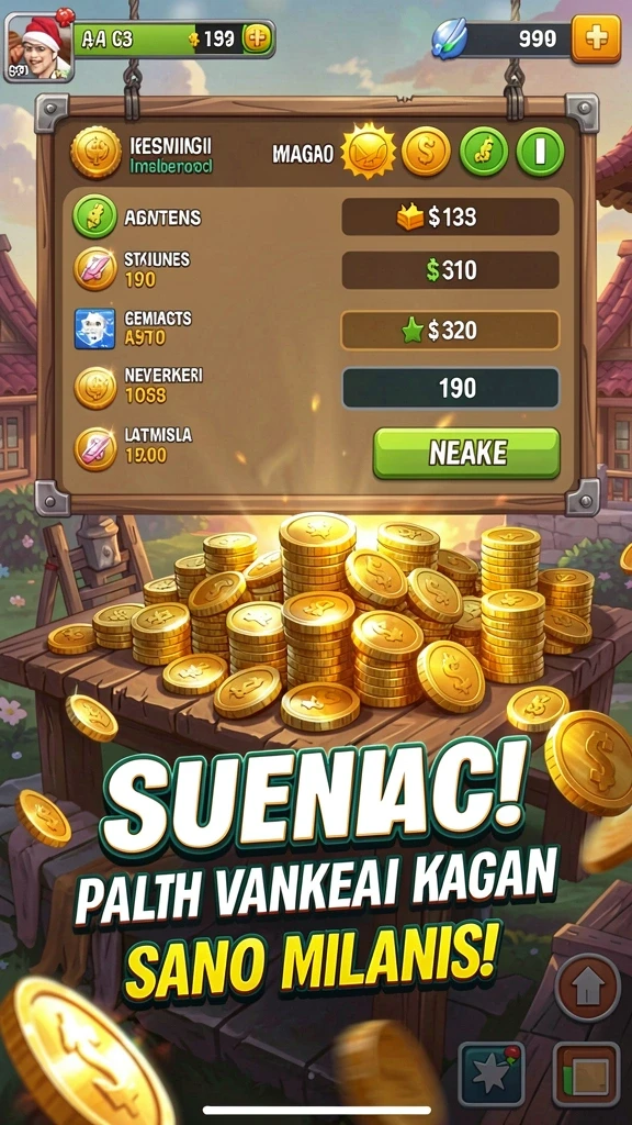 Screenshot nona88 nomor 2