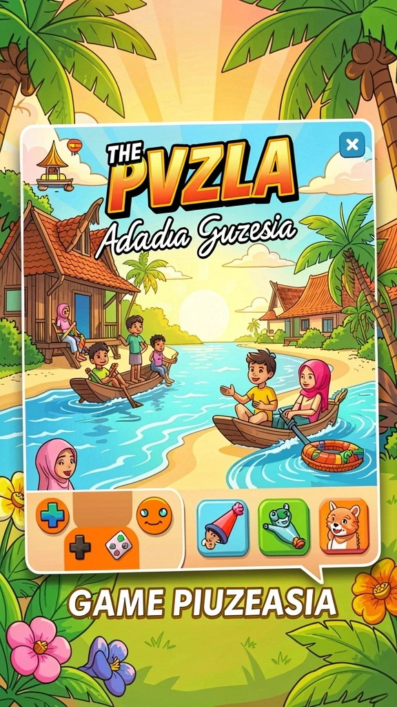 Screenshot nona88 nomor 3