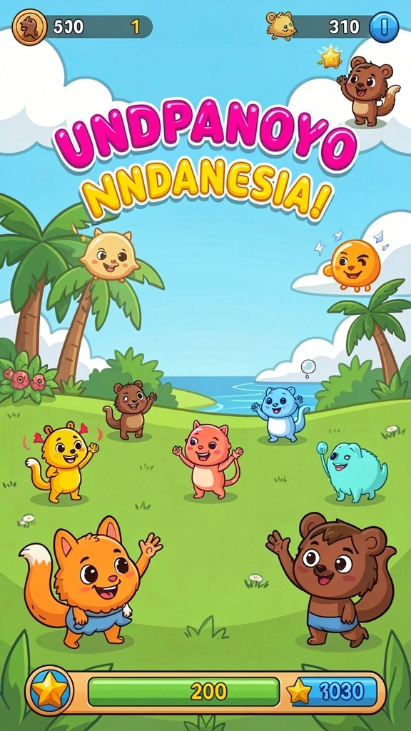 Screenshot oddigo nomor 1