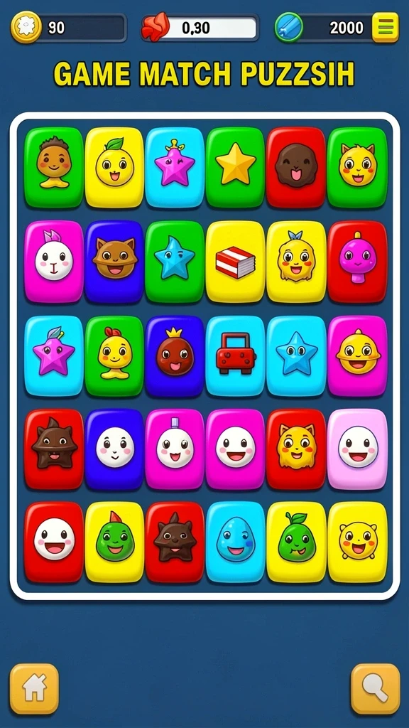 Screenshot oddigo nomor 3