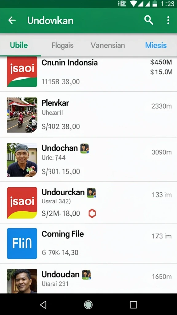 Screenshot olxtoto nomor 1
