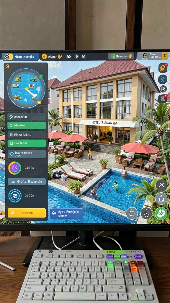 Screenshot opaltogel nomor 1