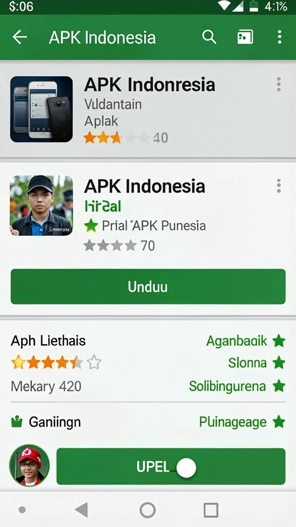 Screenshot opaltogel nomor 3