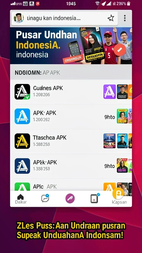 Screenshot ora78 nomor 3
