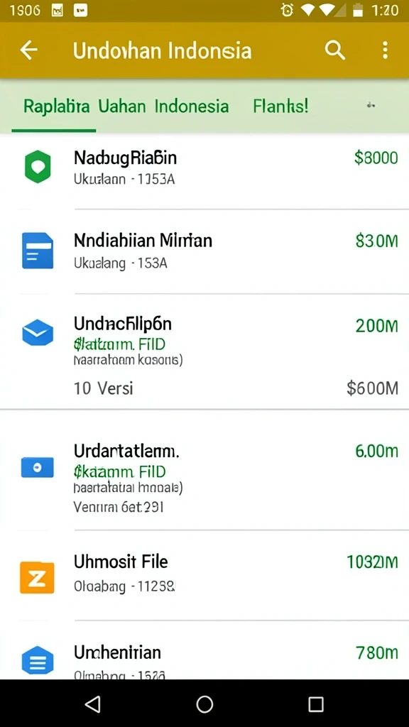 Screenshot padi777 nomor 2