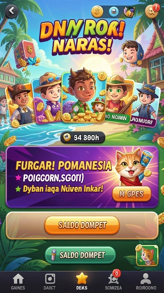 Screenshot pakde4d nomor 2
