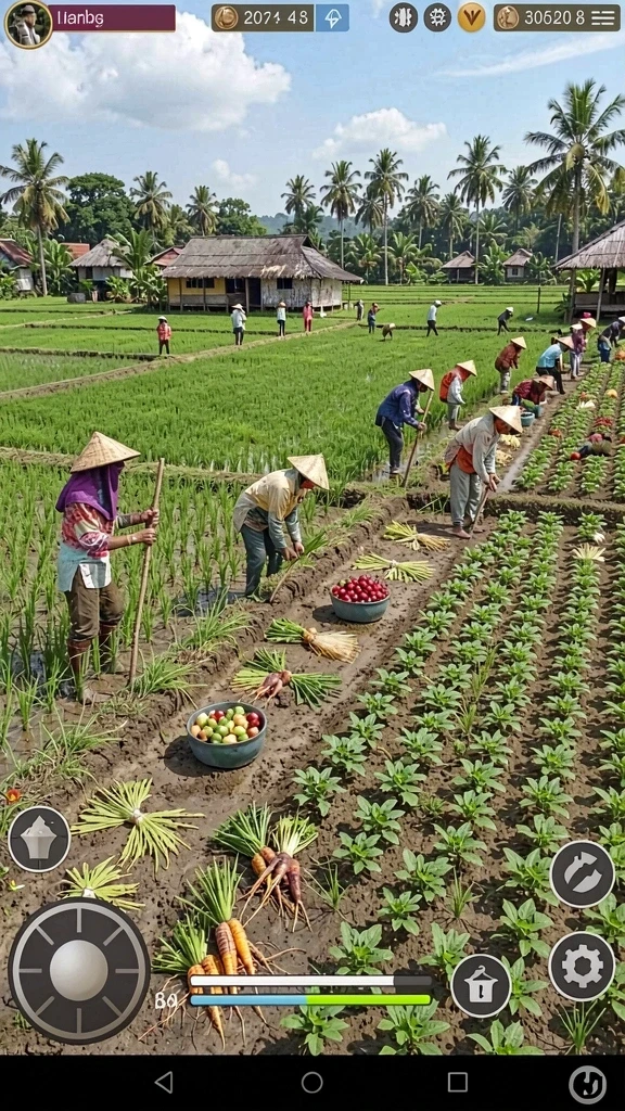 Screenshot pastiwin nomor 2