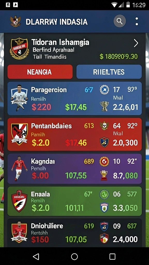 Screenshot paus123 nomor 2