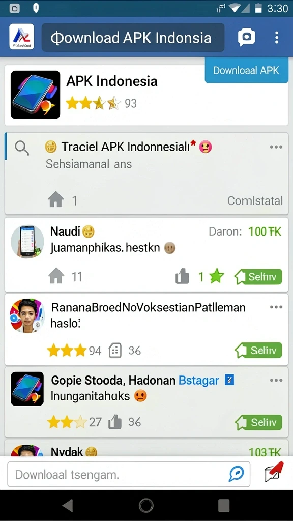 Screenshot paus123 nomor 3