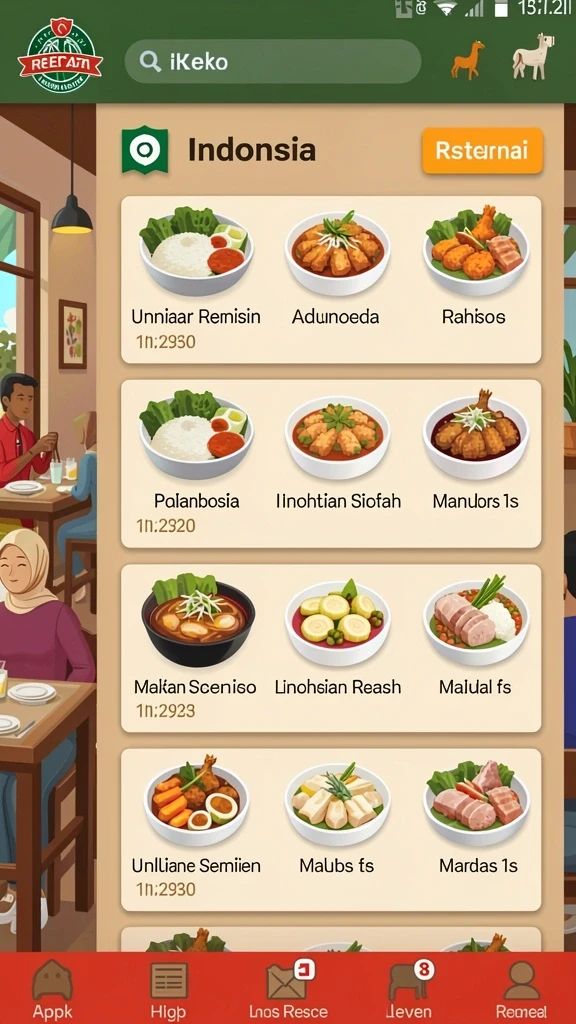 Screenshot pesiar88 nomor 1