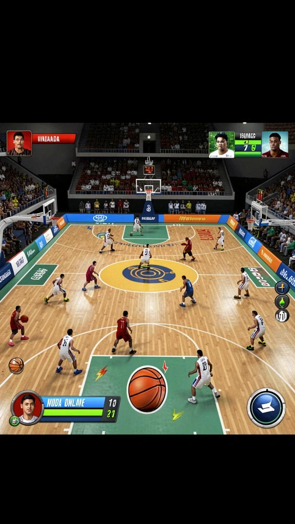 Screenshot pgg68 nomor 2