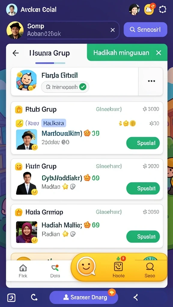 Screenshot pk95 nomor 2