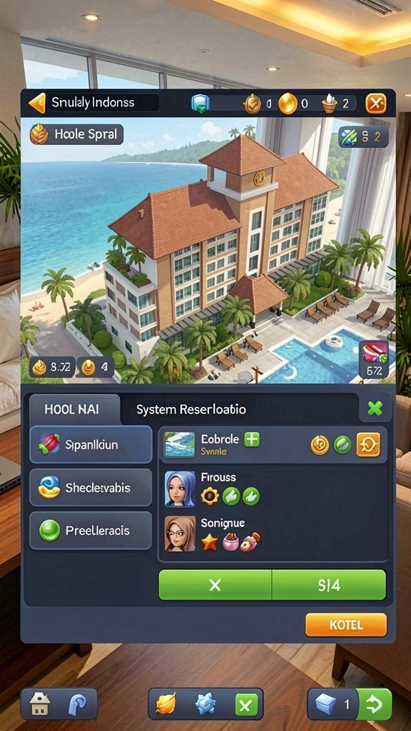 Screenshot pohonemas33 nomor 2