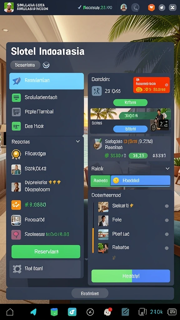 Screenshot pol88 nomor 3