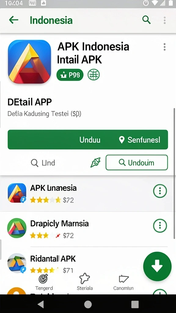Screenshot polototo nomor 2