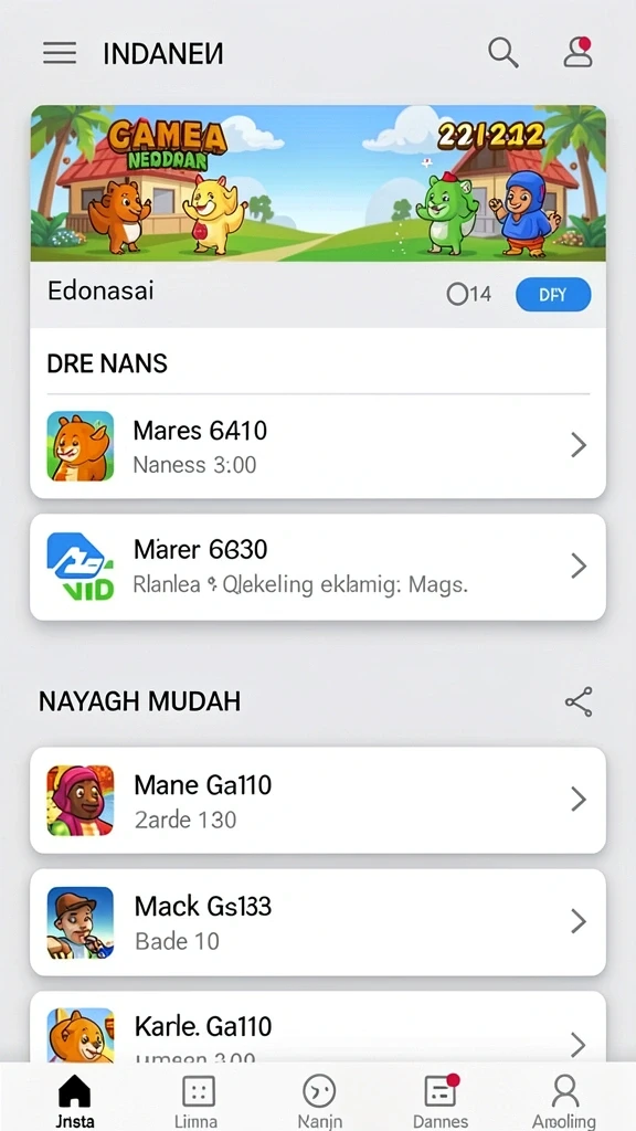 Screenshot pp444 nomor 1