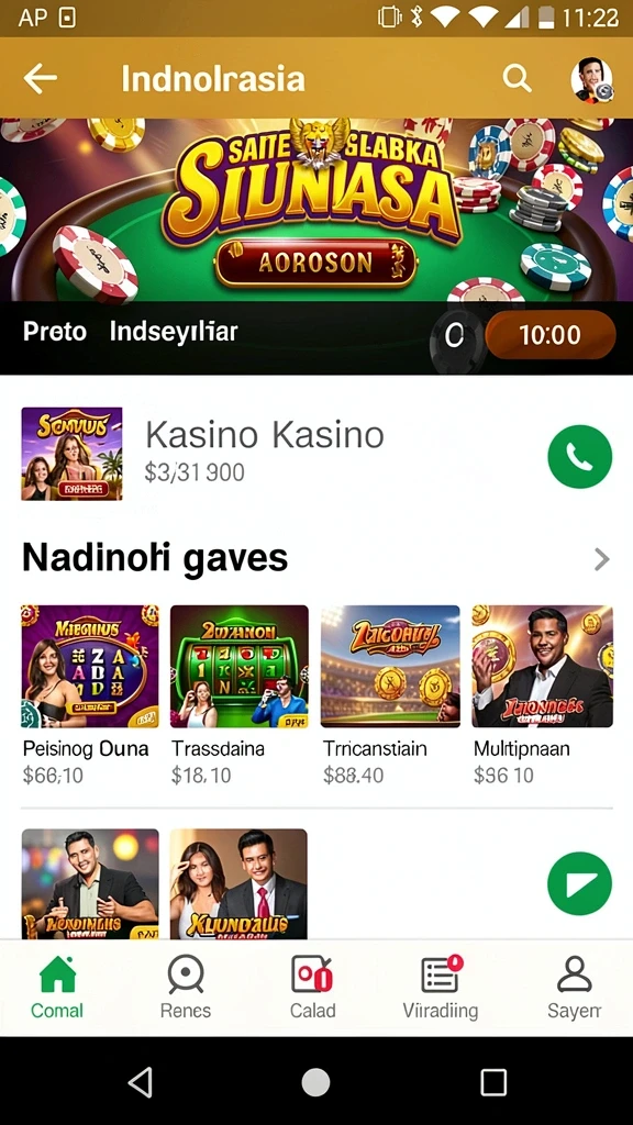 Screenshot pp444 nomor 3