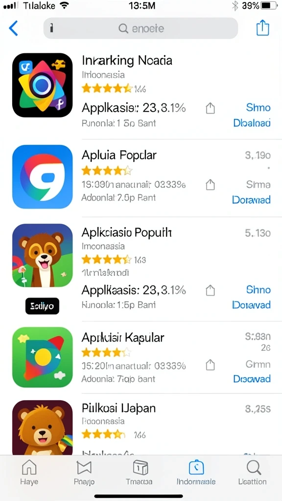 Screenshot pprryy nomor 2