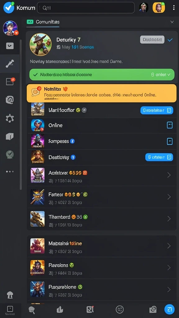 Screenshot preman69 nomor 3