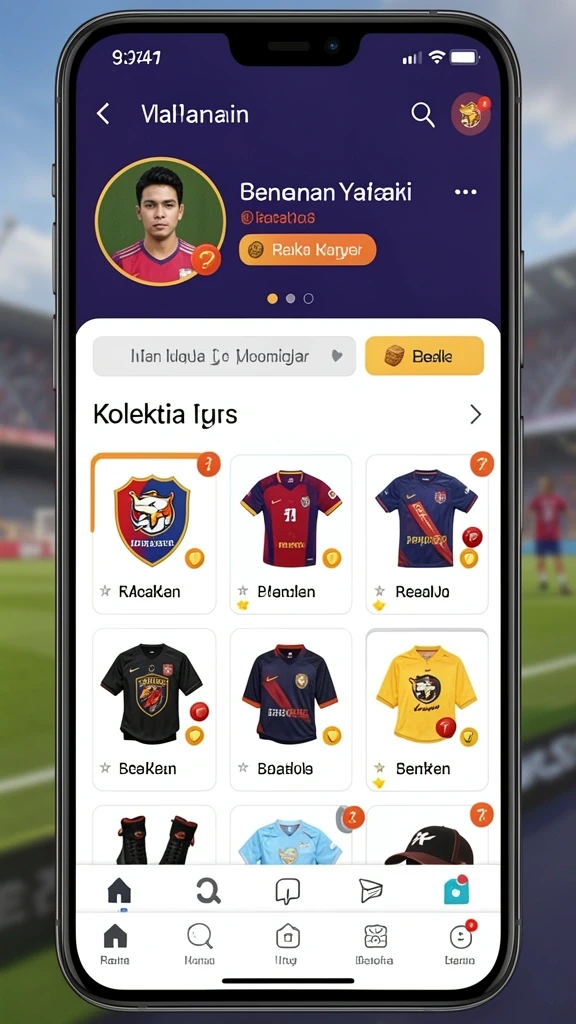 Screenshot pucuk4d nomor 2