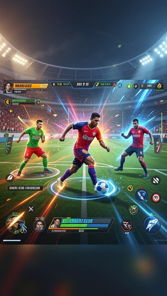 Screenshot racik198 nomor 2