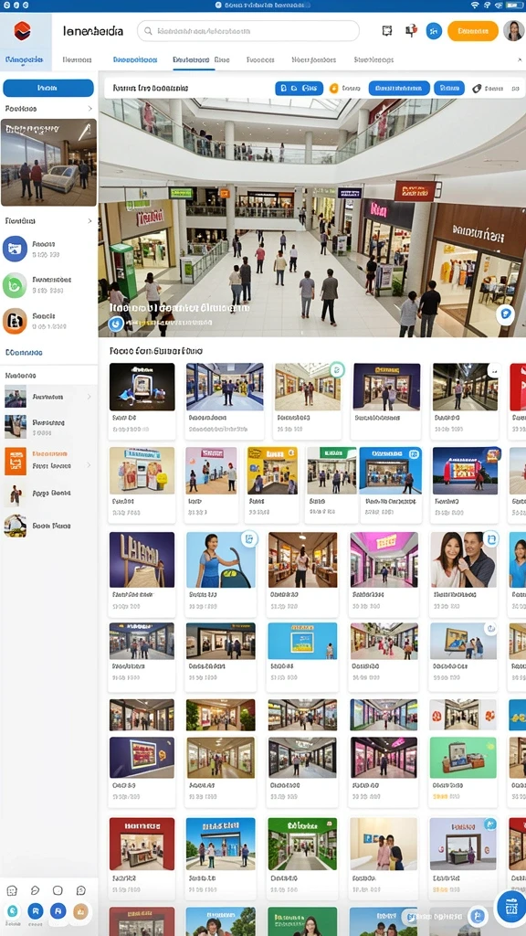 Screenshot racik198 nomor 3