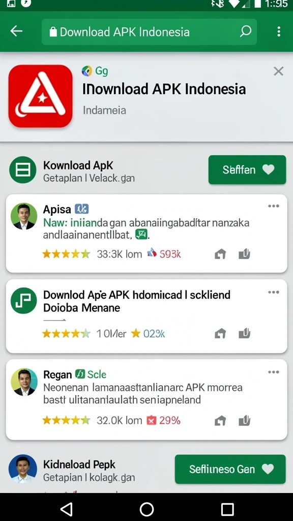 Screenshot raja288 nomor 2