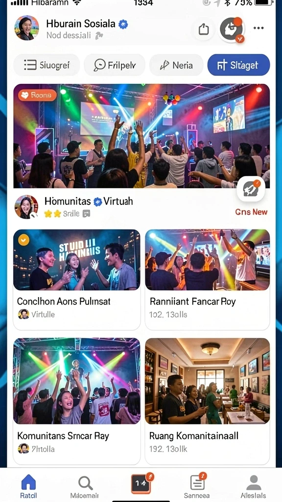 Screenshot rajacuan nomor 3